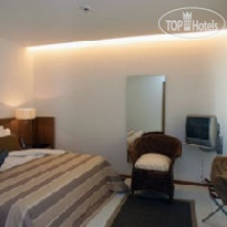 Rota Suites 