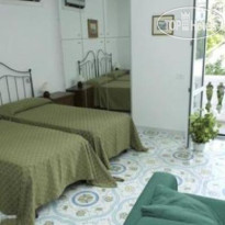 Sorrento Town Suites 