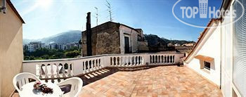 Фотографии отеля  Sorrento Town Suites APT