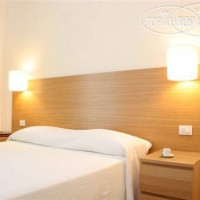 Corso Italia Suites 4*