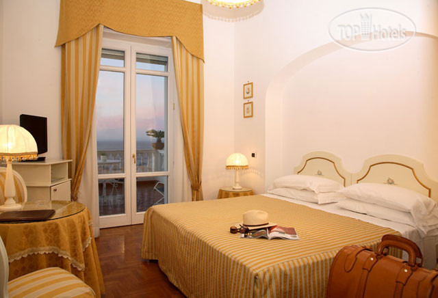 Новые добавленные фото туристов Villa Garden 4*