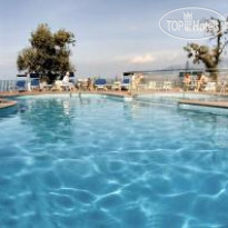 Villa Romita 