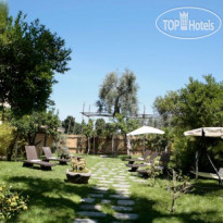Artis Domus Relais 