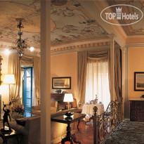 Grand Hotel Excelsior Vittoria 