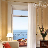 Grand Hotel Excelsior Vittoria 