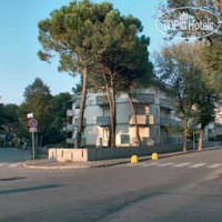 Villa Maddalena APT