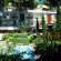 Photos Abbazia hotel Lignano Sabbiadoro