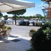 Mare Hotel Lignano Sabbiadoro 