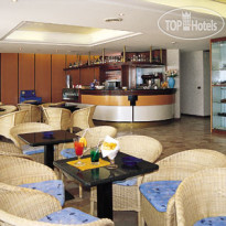 Vittoria hotel Lignano