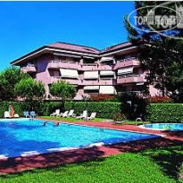 Residence Primavera