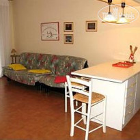 Residence Primavera