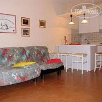 Residence Primavera