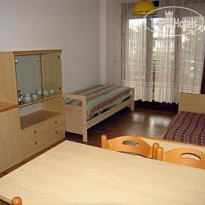 Residence Primavera