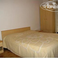 Residence Primavera