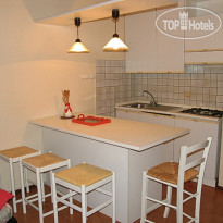 Residence Primavera