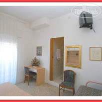 Marco Polo hotel Lignano Sabbiadoro 