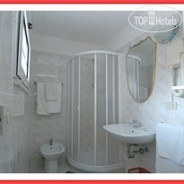 Marco Polo hotel Lignano Sabbiadoro 