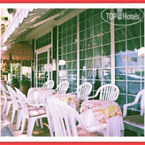 Marco Polo hotel Lignano Sabbiadoro 