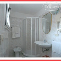 Marco Polo hotel Lignano Sabbiadoro 