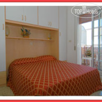 Marco Polo hotel Lignano Sabbiadoro 