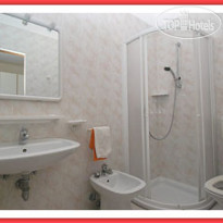 Marco Polo hotel Lignano Sabbiadoro 