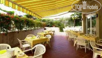 Новые добавленные фото туристов Miramare hotel Lignano Sabbiadoro 4*