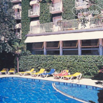 Grande Albergo Marin Lignano Sabbiadoro 