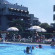 Falcone hotel Lignano Sabbiadoro 