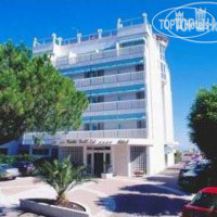 Punta Dell' Est hotel Lignano 4*