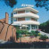 Astoria hotel Lignano Sabbiadoro 