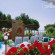 Astoria hotel Lignano Sabbiadoro 