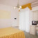 Astoria hotel Lignano Sabbiadoro 
