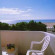 Astoria hotel Lignano Sabbiadoro 