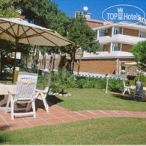 Astoria hotel Lignano Sabbiadoro 