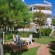 Astoria hotel Lignano Sabbiadoro 