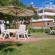 Astoria hotel Lignano Sabbiadoro 