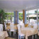 Astoria hotel Lignano Sabbiadoro 