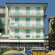 Astoria hotel Lignano Sabbiadoro 