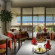 Astoria hotel Lignano Sabbiadoro 