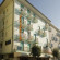 Astoria hotel Lignano Sabbiadoro 