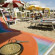Astoria hotel Lignano Sabbiadoro 