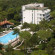 Photos Greif hotel Lignano Pineta