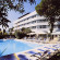 Smeraldo Hotel Lignano 