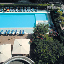 Smeraldo Hotel Lignano 