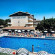 Al Cigno Hotel Lignano Sabbiadoro 