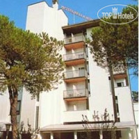 Bella Venezia Mare Hotel Lignano Sabbiadoro 3*