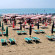 Bella Venezia Mare Hotel Lignano Sabbiadoro 