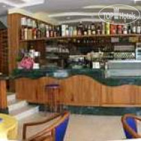 Al Prater hotel Lignano Sabbiadoro 