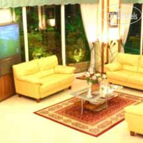 Al Prater hotel Lignano Sabbiadoro 