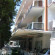 Myriam hotel Lignano Sabbiadoro 